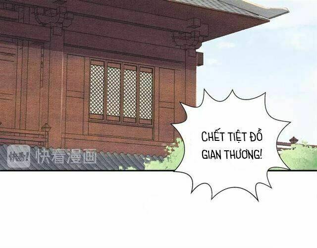 Chương 109 - Trang 9