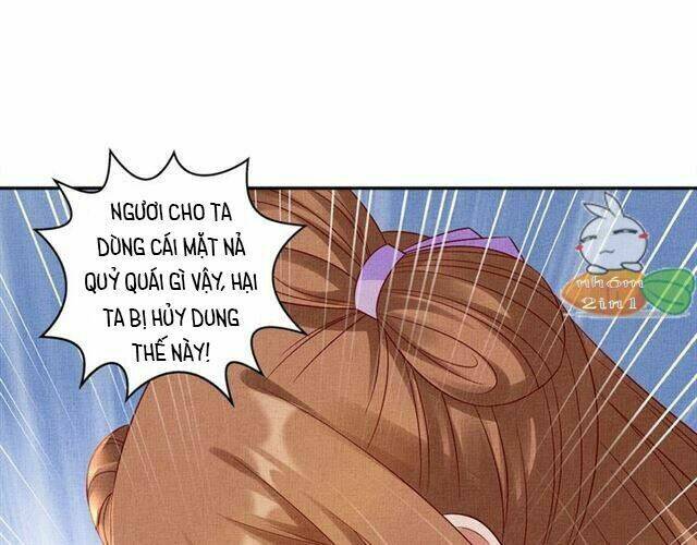 Chương 109 - Trang 10