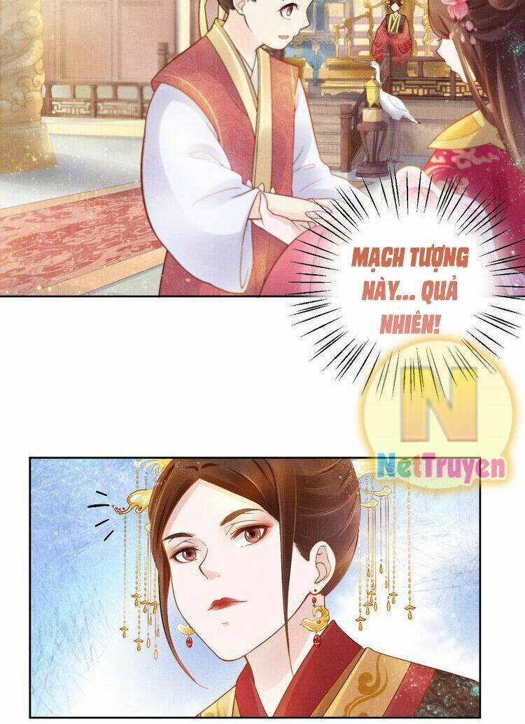 Chương 11 - Trang 5