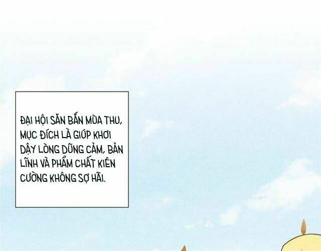 Chương 110 - Trang 2