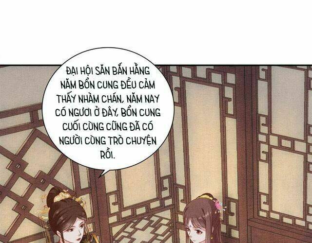 Chương 110 - Trang 5