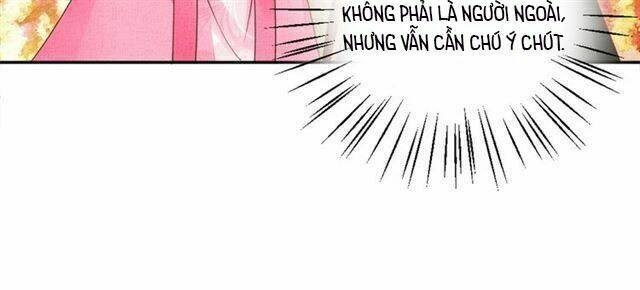 Chương 111 - Trang 32