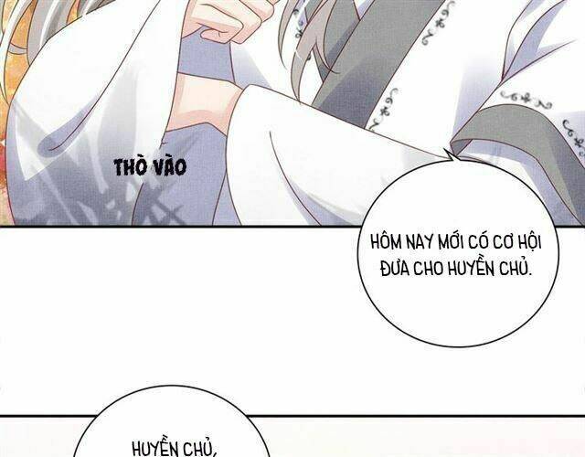 Chương 111 - Trang 36