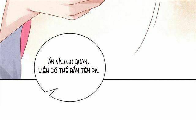Chương 111 - Trang 44
