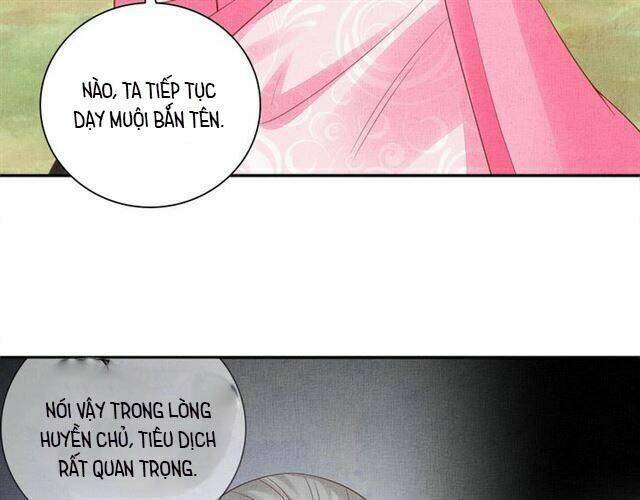 Chương 111 - Trang 57