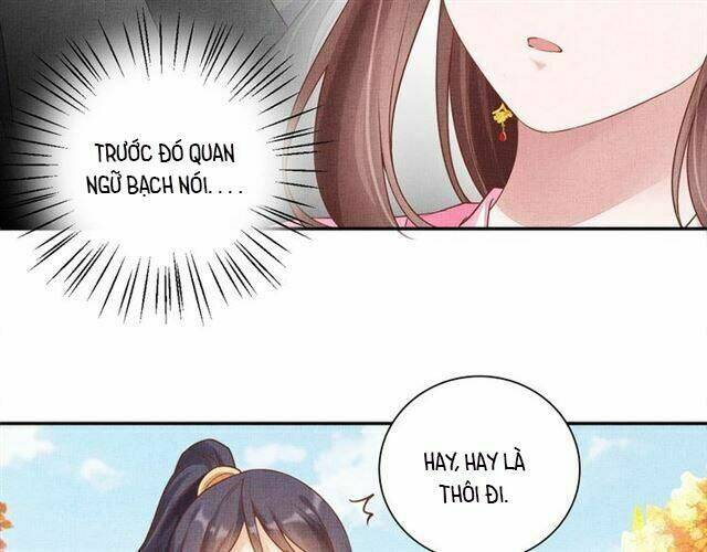 Chương 111 - Trang 59