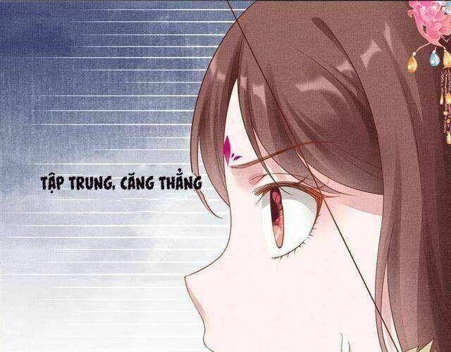 Chương 111 - Trang 9