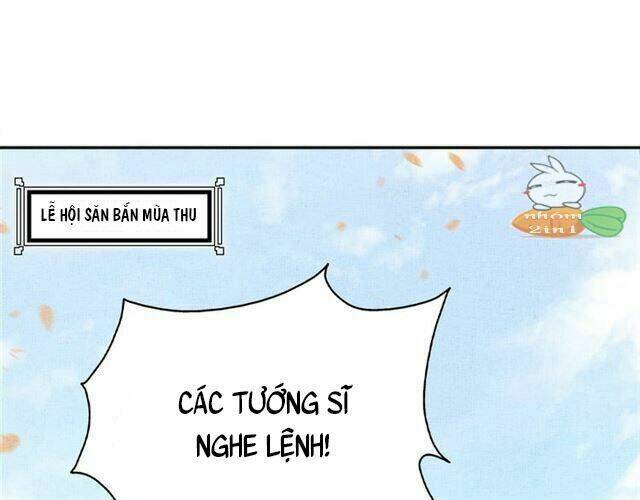 Chương 112 - Trang 2
