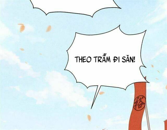 Chương 112 - Trang 3