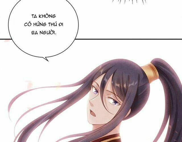 Chương 112 - Trang 22