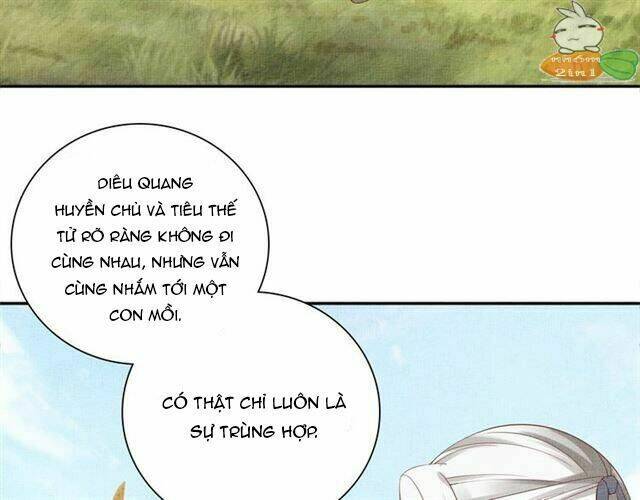 Chương 113 - Trang 16