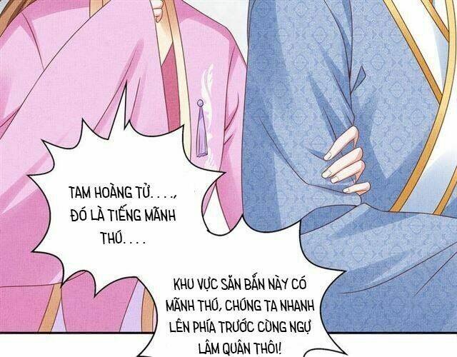 Chương 113 - Trang 60