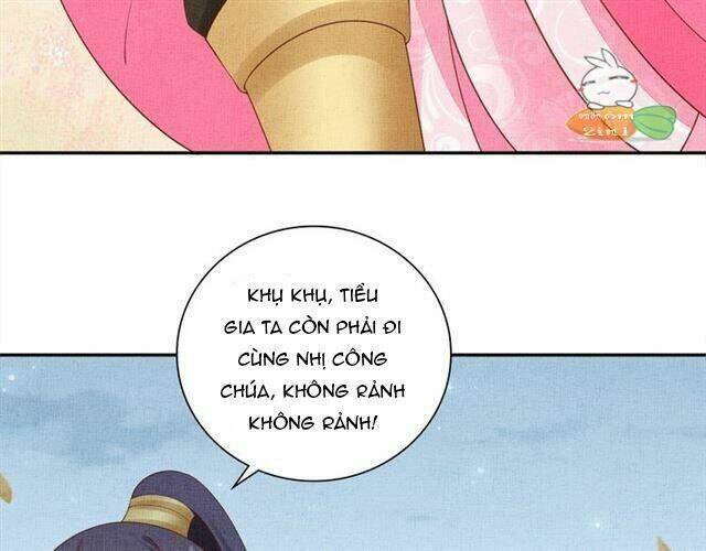 Chương 114 - Trang 40