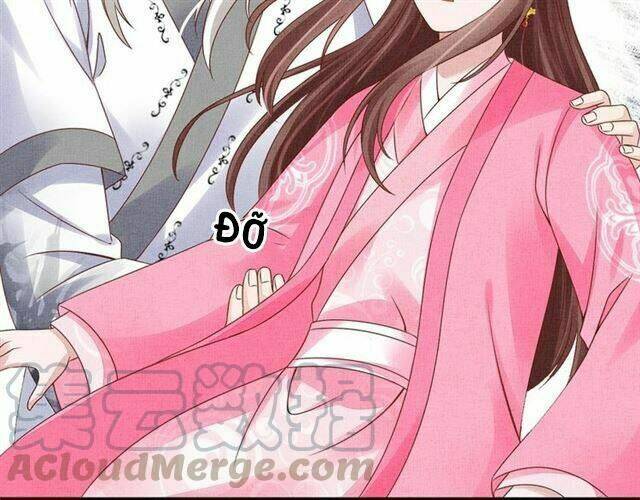 Chương 116 - Trang 37