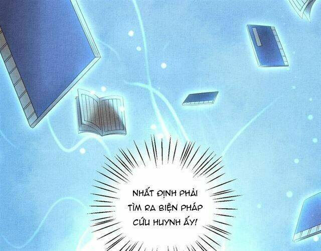 Chương 117 - Trang 4