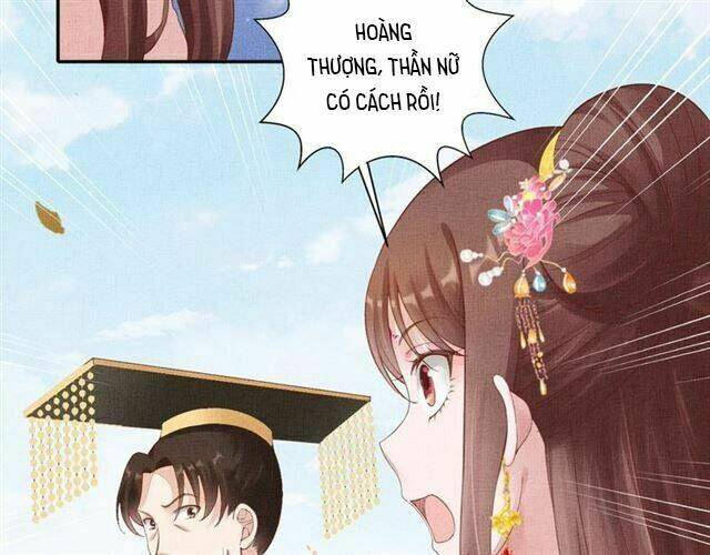 Chương 117 - Trang 8