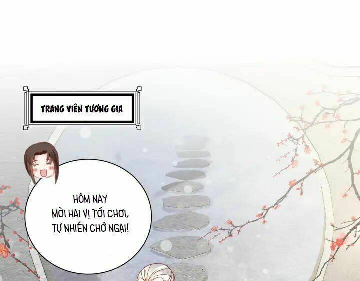 Chương 121 - Trang 2