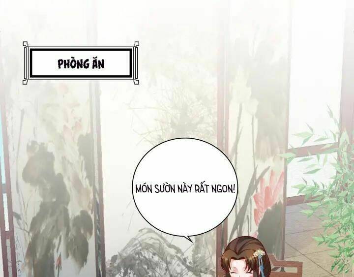 Chương 122 - Trang 2