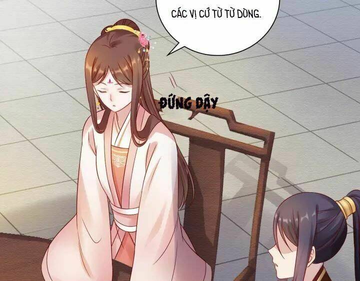 Chương 122 - Trang 14