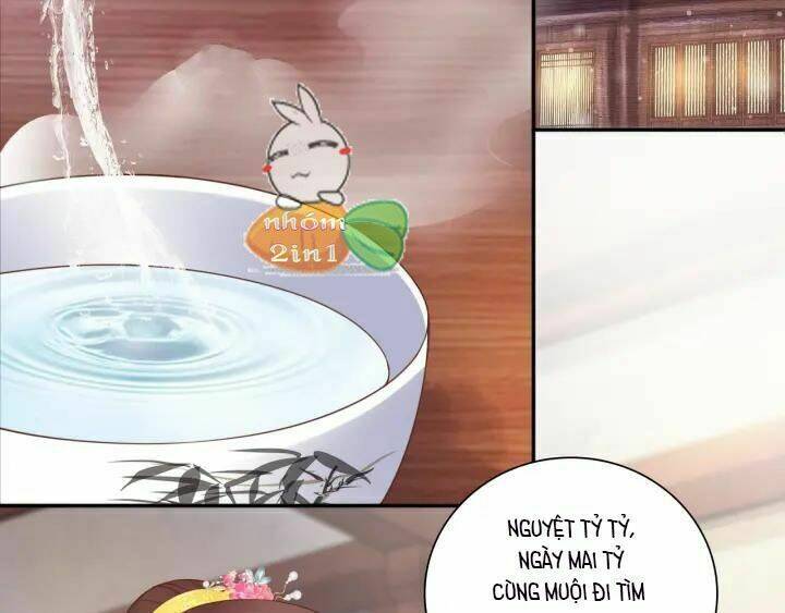 Chương 122 - Trang 21