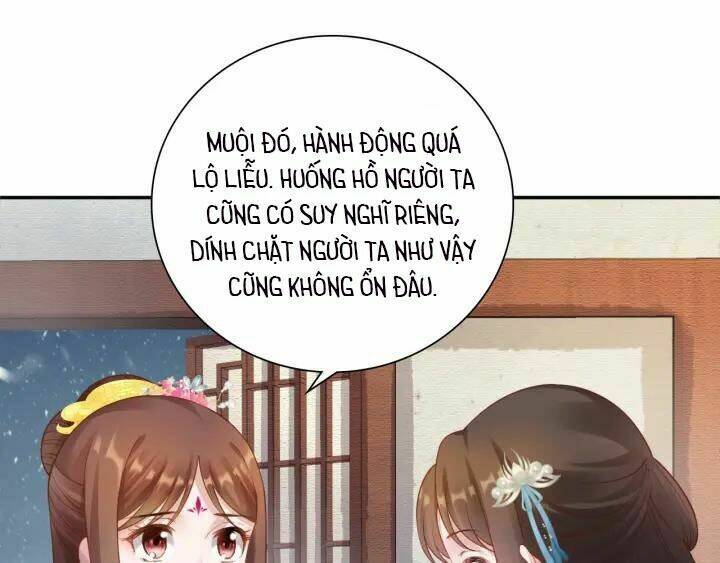 Chương 122 - Trang 24