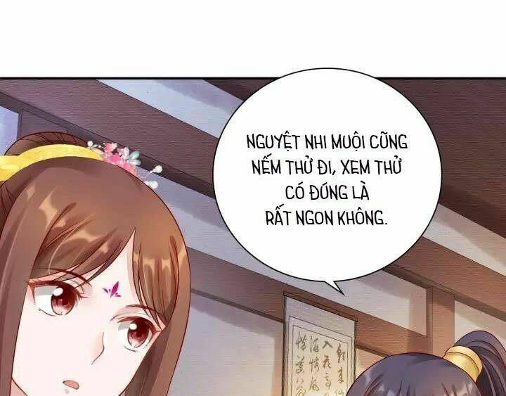 Chương 122 - Trang 7