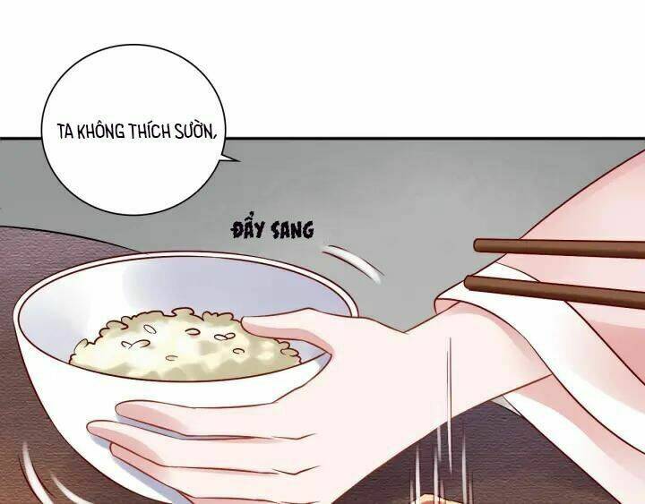 Chương 122 - Trang 10