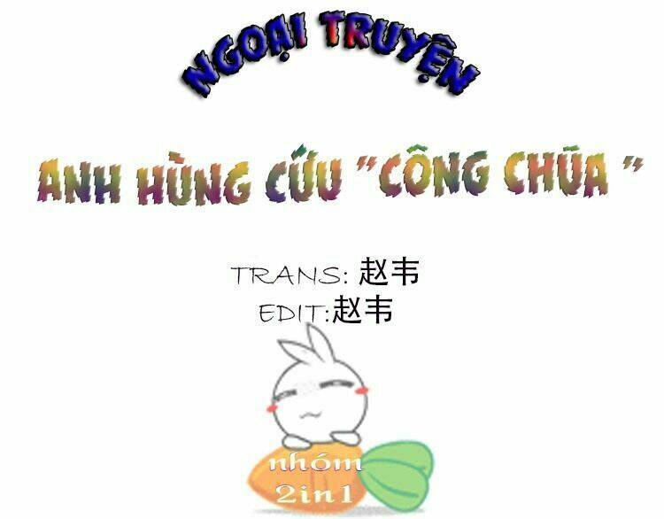 Chương 123 - Trang 2