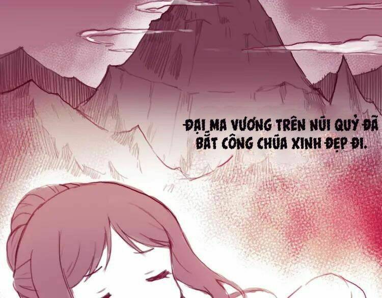 Chương 123 - Trang 4