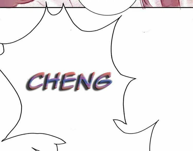 Chương 123 - Trang 44