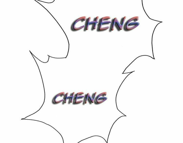 Chương 123 - Trang 45