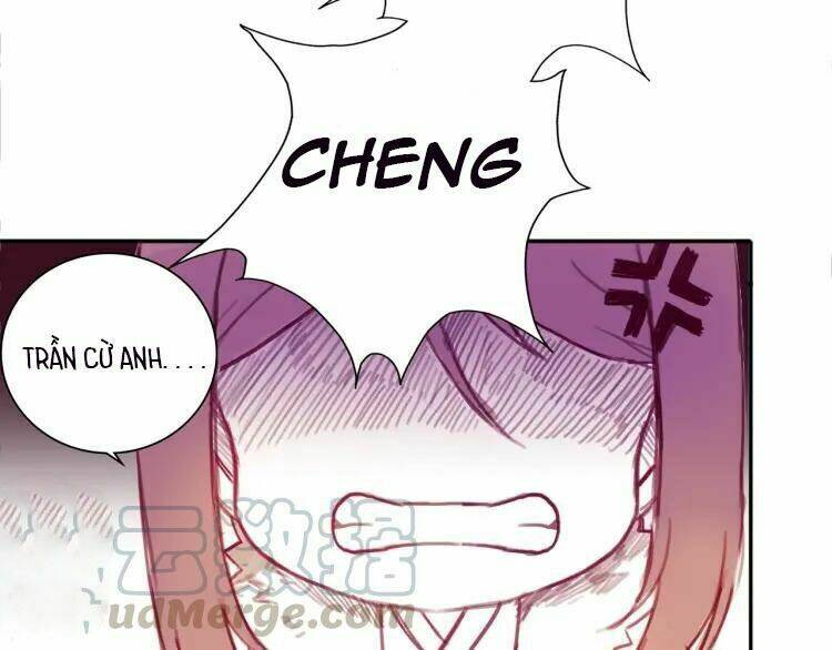 Chương 123 - Trang 50