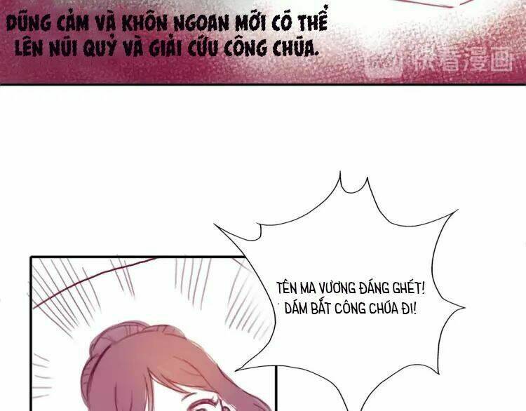 Chương 123 - Trang 6