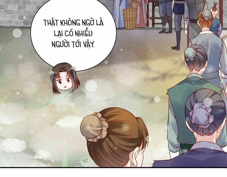 Chương 124 - Trang 4