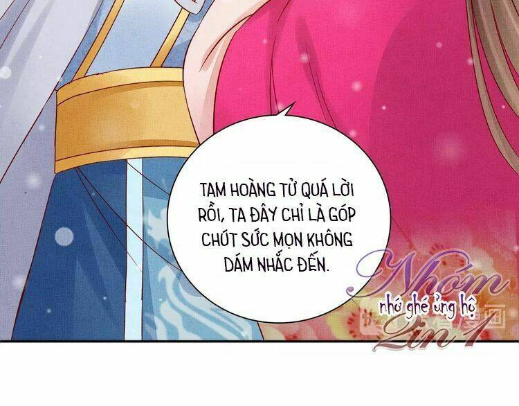 Chương 125 - Trang 40