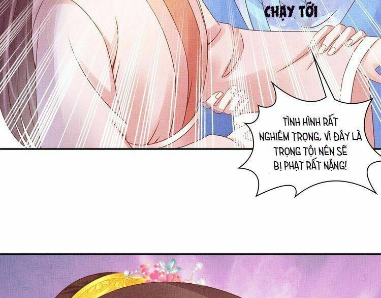 Chương 127 - Trang 8