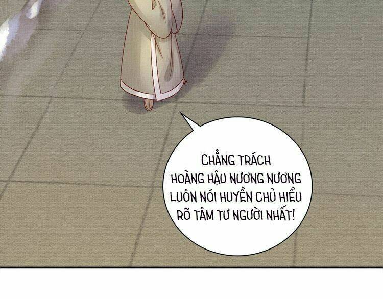 Chương 128 - Trang 3