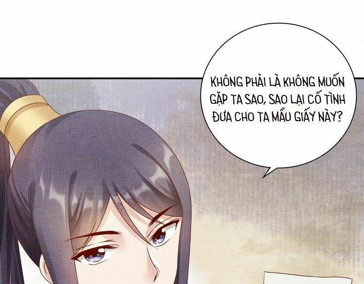 Chương 129 - Trang 10