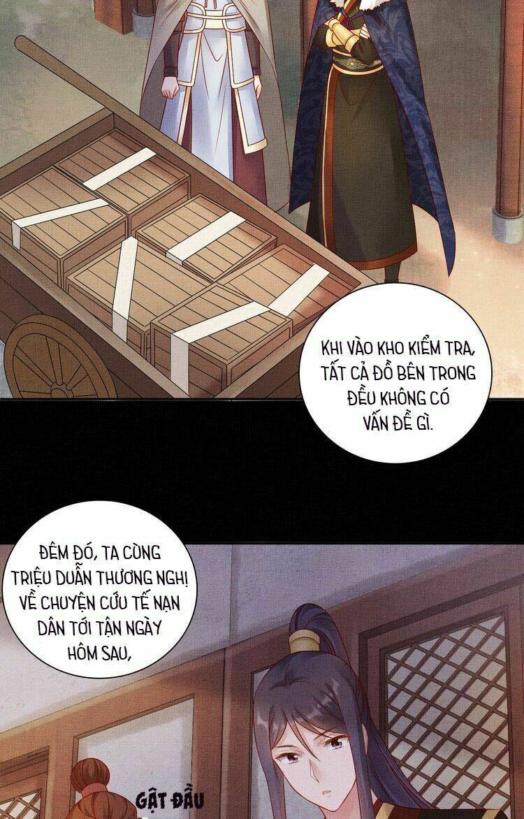 Chương 130 - Trang 4