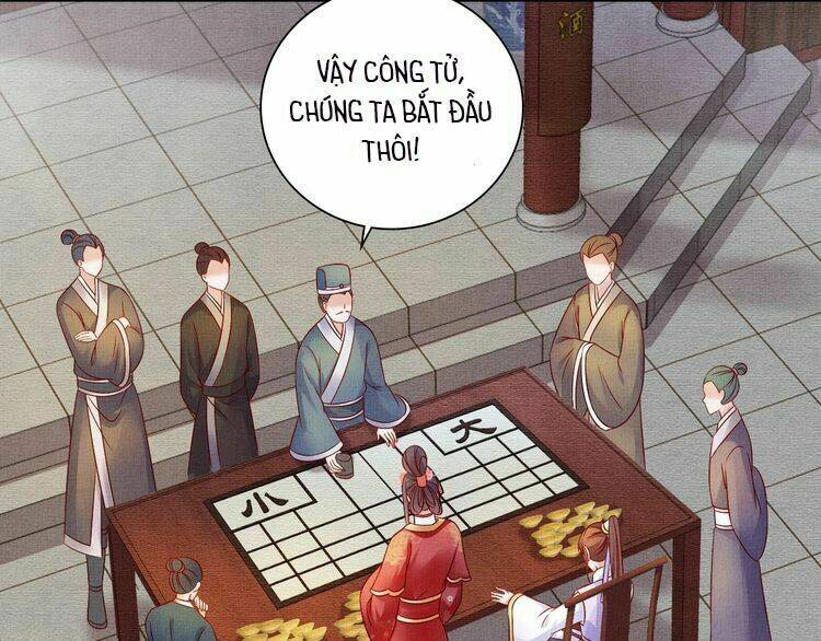 Chương 131 - Trang 34