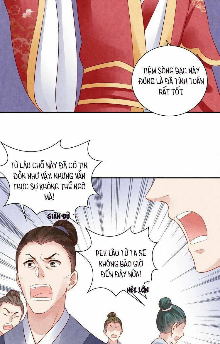 Chương 131 - Trang 68