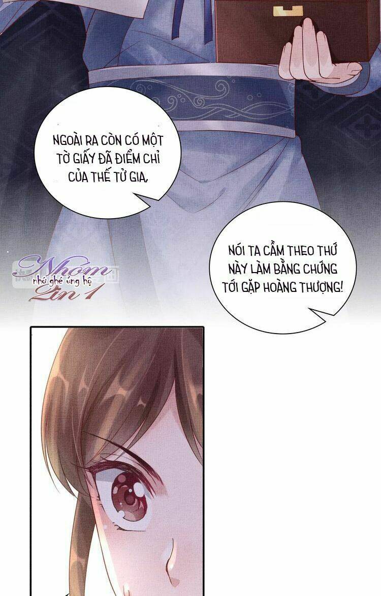 Chương 132 - Trang 6