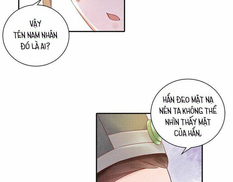 Chương 132 - Trang 7