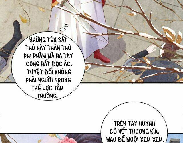 Chương 134 - Trang 4