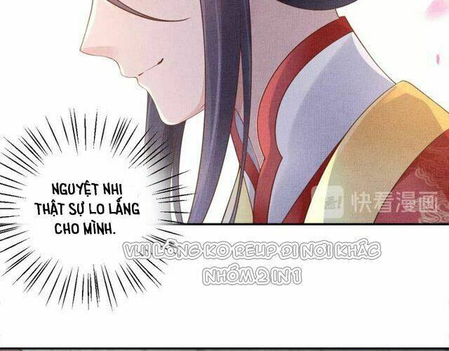 Chương 134 - Trang 8