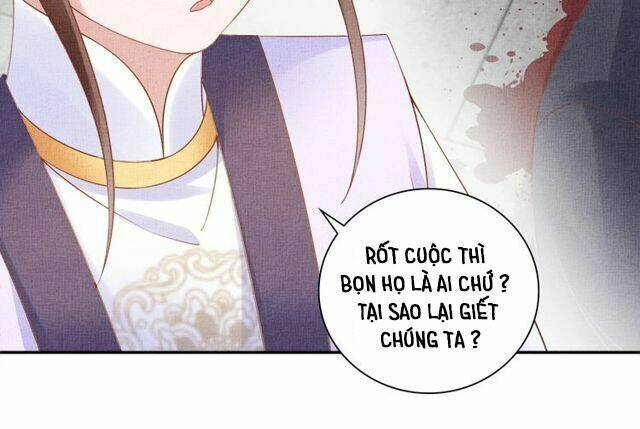 Chương 134 - Trang 10