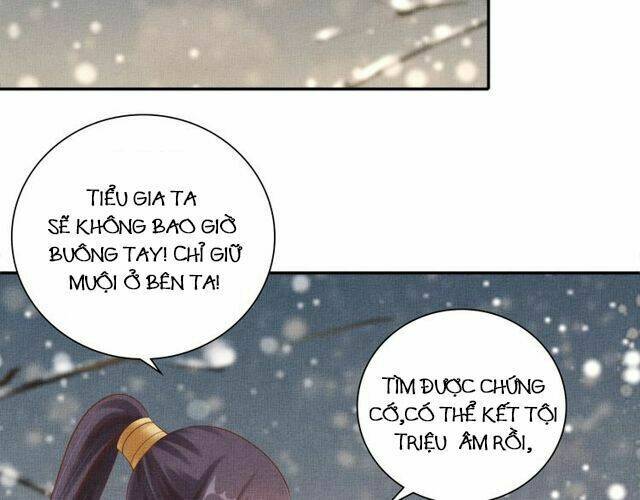Chương 136 - Trang 3