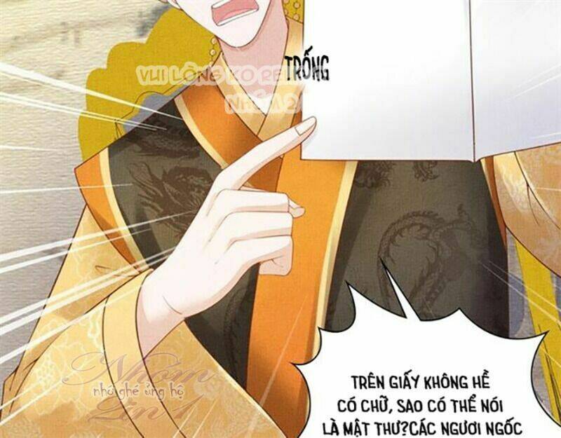 Chương 139 - Trang 3