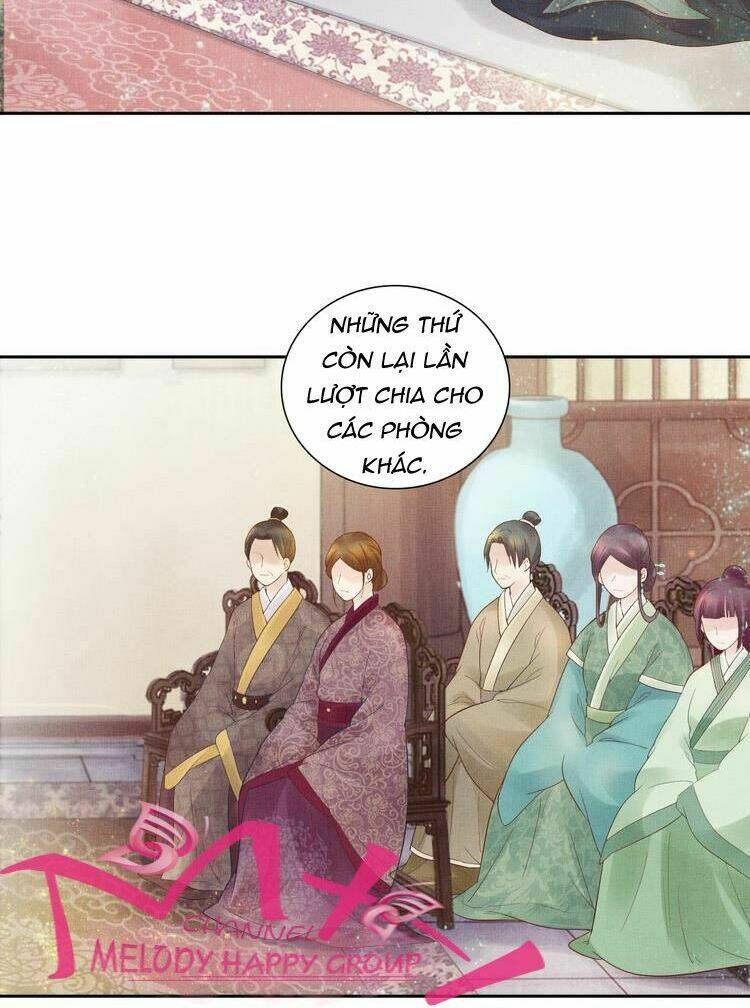 Chương 14 - Trang 13