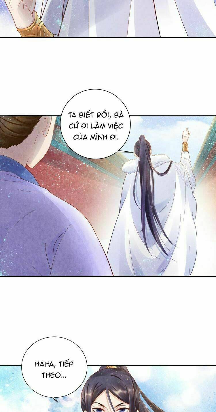 Chương 14 - Trang 8